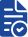 Layer_4