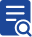 Layer_8