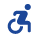 accessibilite