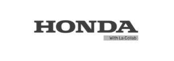 logo Honda