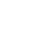 logo-avis