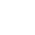 logo-documents