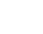 logo-groupe
