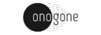 Logo Onogone