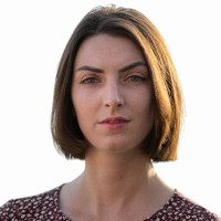 Ensemble, nous avons créé @pixcye