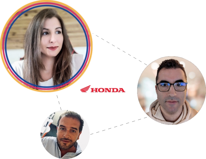 acteurs-honda