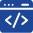 developpement-web