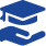 etudiant