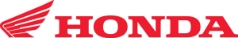 logo-honda