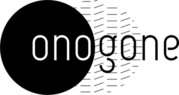 Onogone Onogone