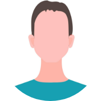 guillaume-dalichoux guillaume-dalichoux