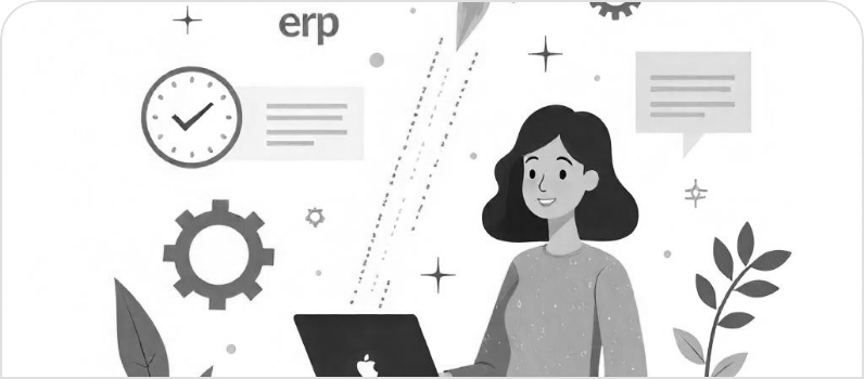 hierarchie-visuelle-erp-saas