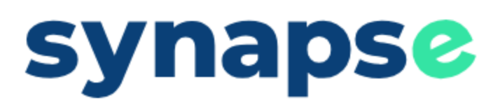 synapse-logo synapse-logo